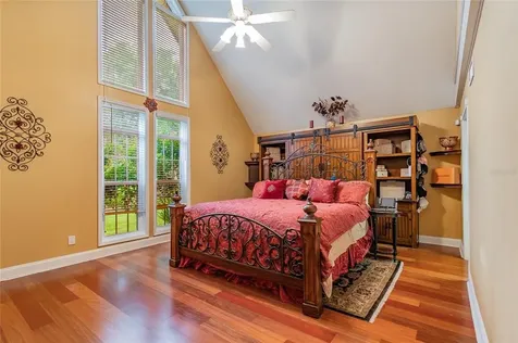 1904 Sweet Bay Court Plant City FL 33566