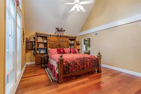 1904 Sweet Bay Court Plant City FL 33566