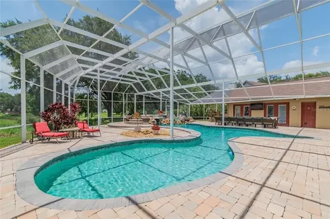 1904 Sweet Bay Court Plant City FL 33566