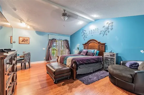 1904 Sweet Bay Court Plant City FL 33566