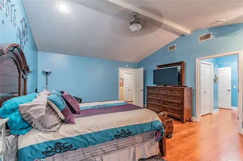 1904 Sweet Bay Court Plant City FL 33566