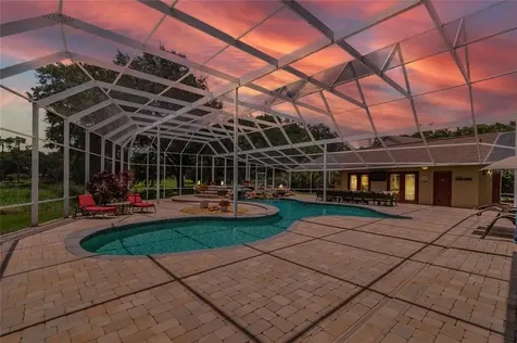 1904 Sweet Bay Court Plant City FL 33566