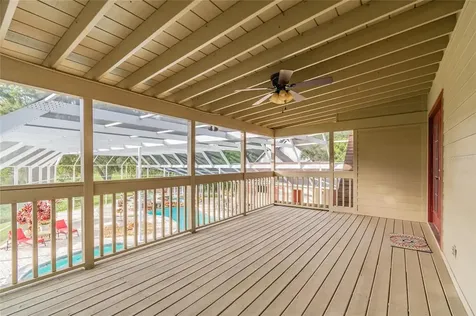 1904 Sweet Bay Court Plant City FL 33566