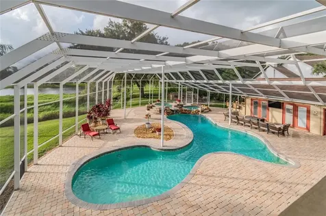 1904 Sweet Bay Court Plant City FL 33566