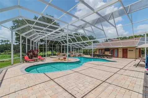 1904 Sweet Bay Court Plant City FL 33566