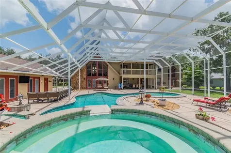 1904 Sweet Bay Court Plant City FL 33566