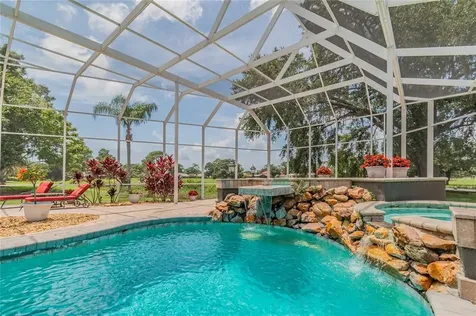1904 Sweet Bay Court Plant City FL 33566