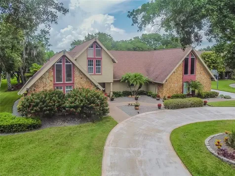 1904 Sweet Bay Court Plant City FL 33566