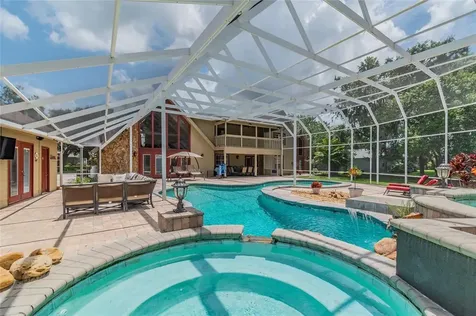 1904 Sweet Bay Court Plant City FL 33566