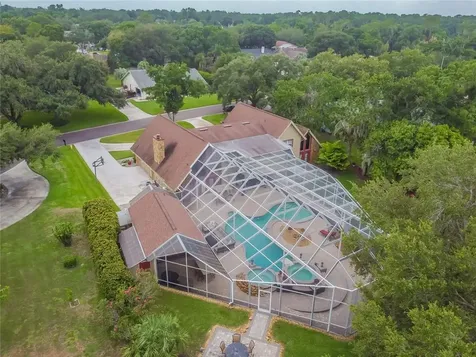 1904 Sweet Bay Court Plant City FL 33566