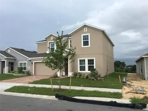 229 Denali Street Haines City FL 33844