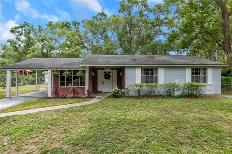 8117 N Fremont Avenue Tampa FL 33604