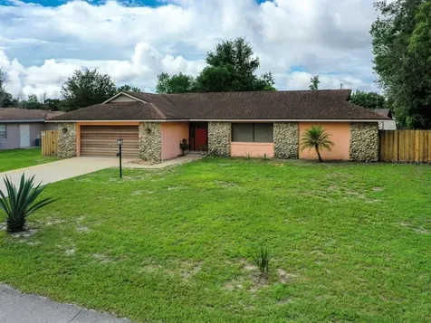 775 Elwood Street Deltona FL 32725