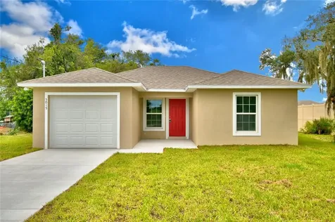 5015 Transport Road Bartow FL 33830