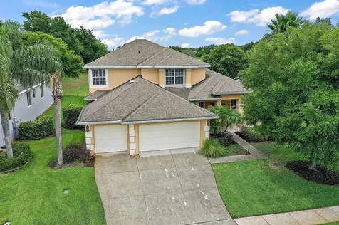1446 Lakemist Lane Clermont FL 34711