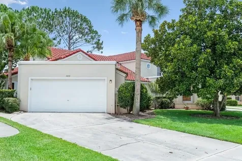 2633 Albion Avenue Orlando FL 32833