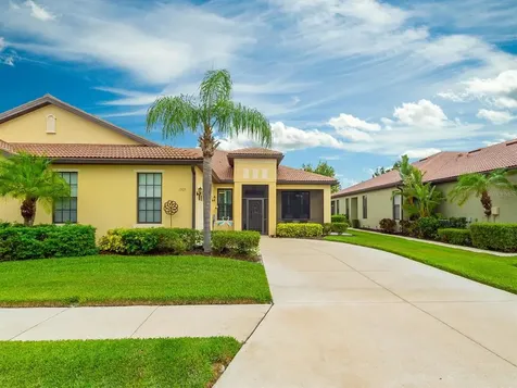 1505 Maseno Drive Venice FL 34292