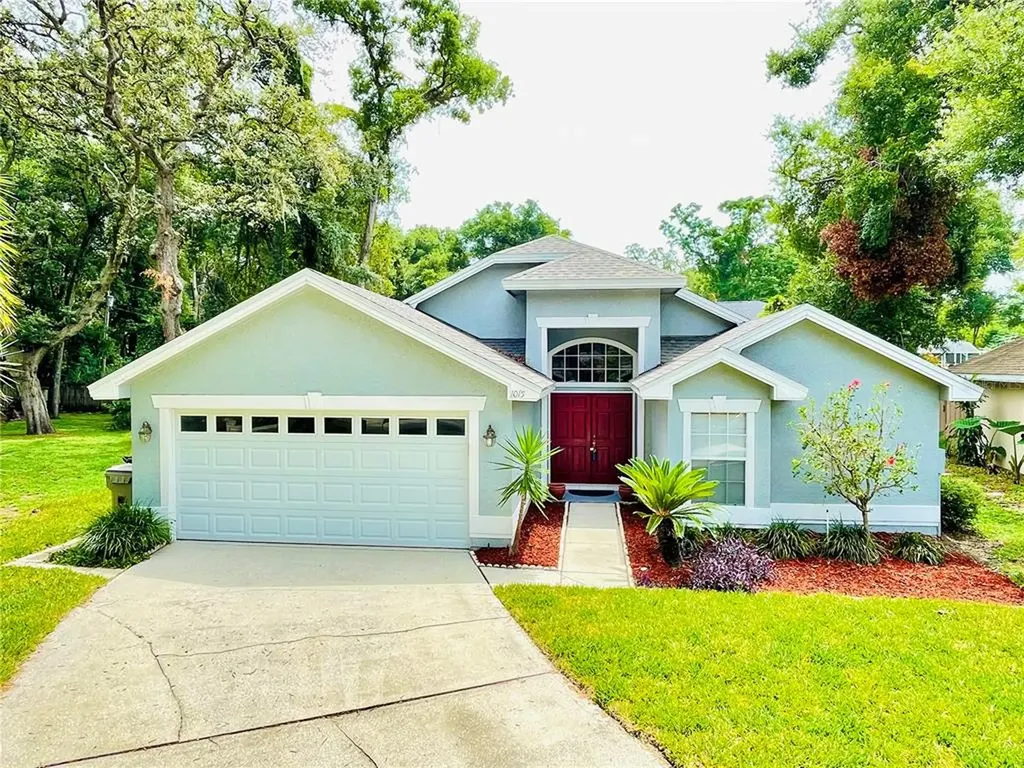 1015 Piedmont Oaks Drive Apopka FL 32703