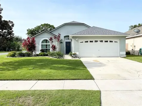 940 Pecan Street Oviedo FL 32765