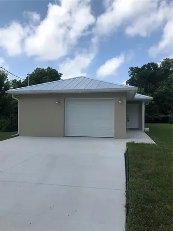 257 Mount Pleasant Road Nokomis FL 34275