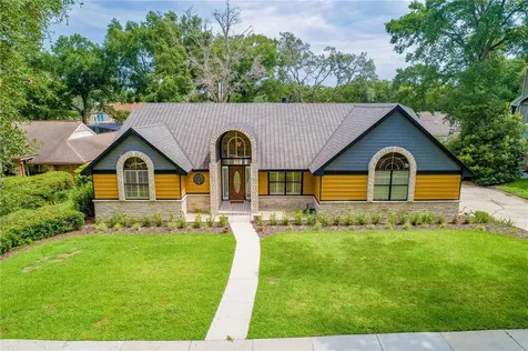 222 Sovereign Court Altamonte Springs FL 32701