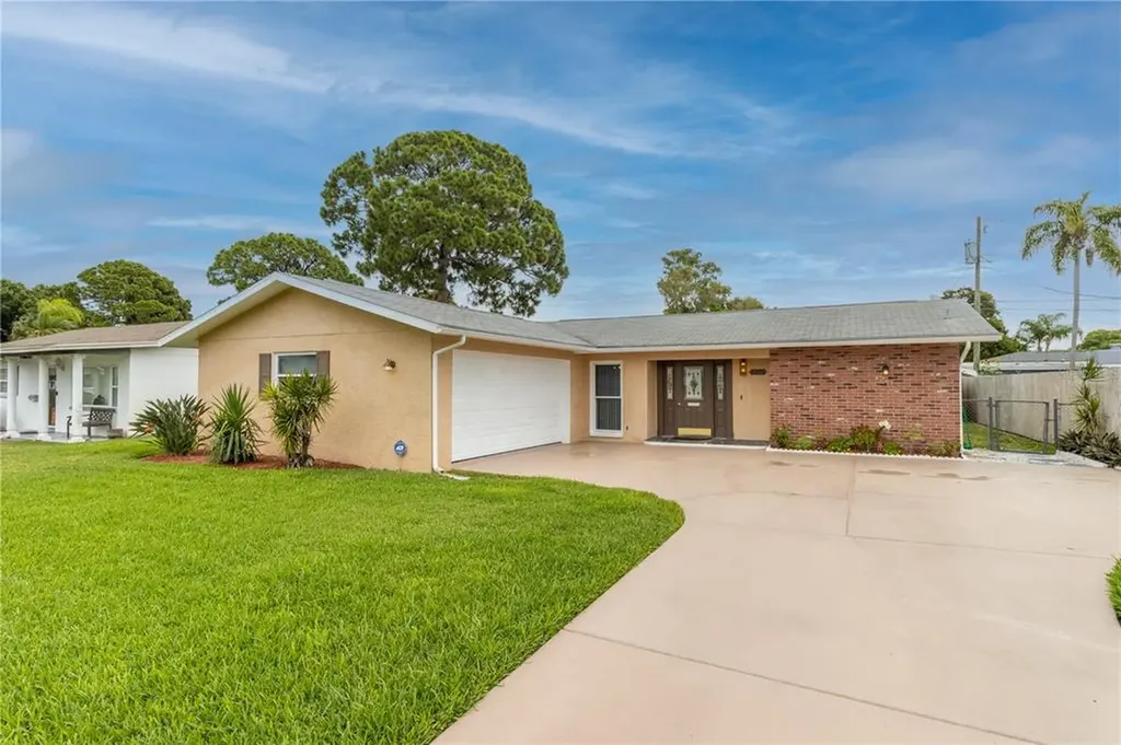 6230 Canton Street S St Petersburg FL 33712