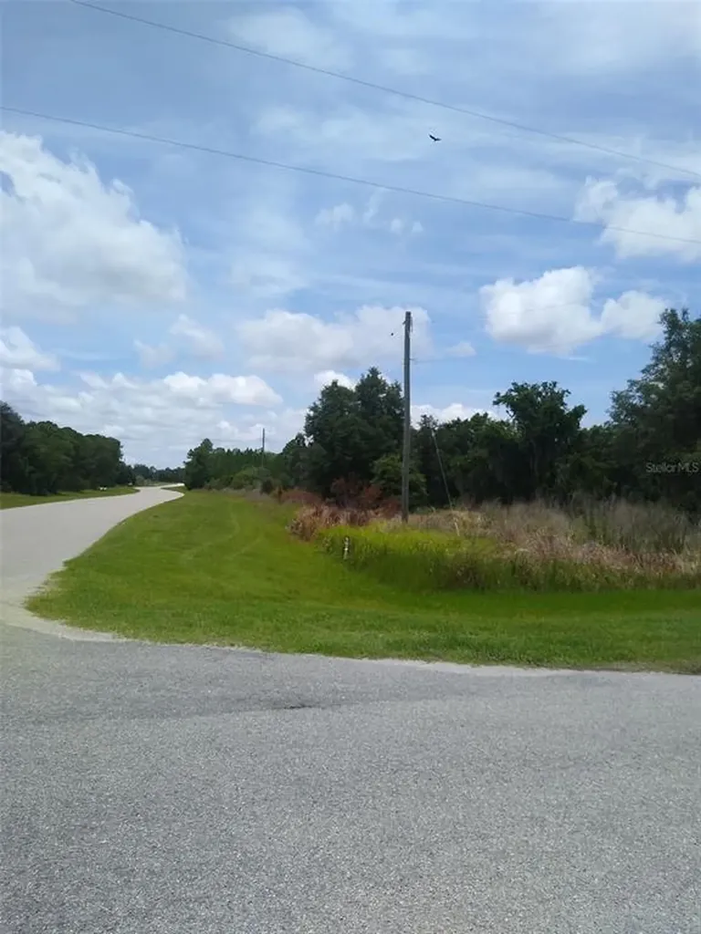 41638 11th Avenue E Myakka City FL 34251