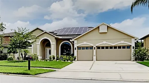 2249 Westbourne Drive Oviedo FL 32765