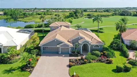 4683 Chase Oaks Drive Sarasota FL 34241