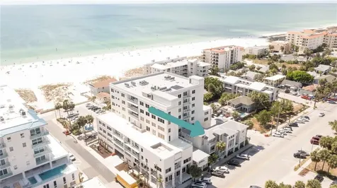 622 Mandalay Avenue Clearwater FL 33767