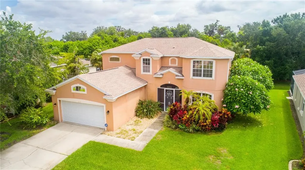 5119 51st Lane W Bradenton FL 34210