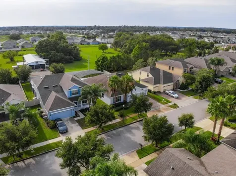 1425 Pine Marsh Loop Saint Cloud FL 34771