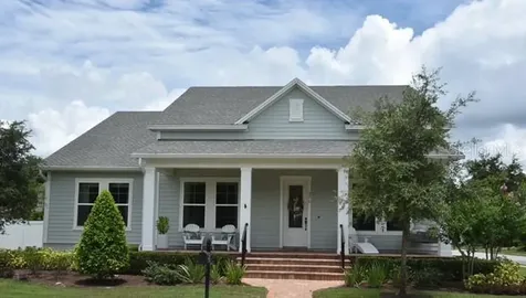 276 Home Grown Way Oviedo FL 32765
