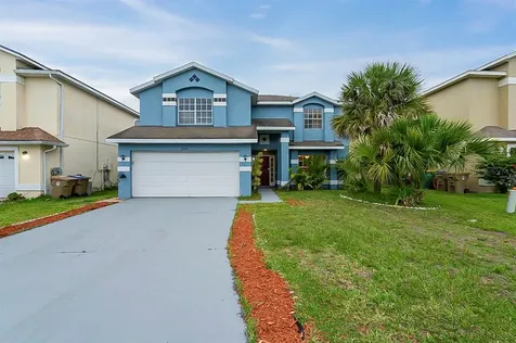 2202 Wyndam Way Kissimmee FL 34743