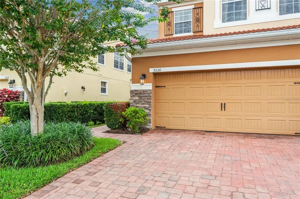 5130 Fiorella Lane Sanford FL 32771