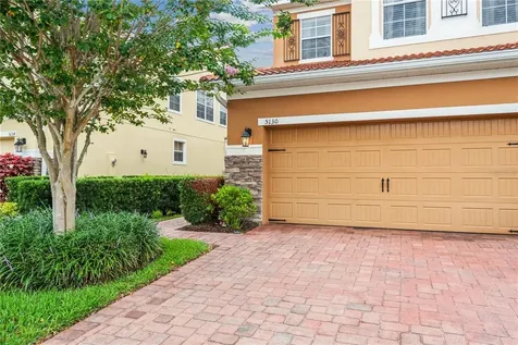 5130 Fiorella Lane Sanford FL 32771