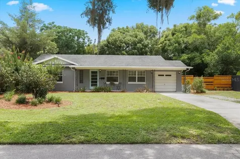2740 Oxford Street Orlando FL 32803