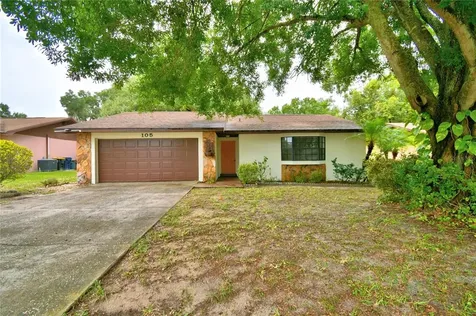 105 Colleen Court Auburndale FL 33823