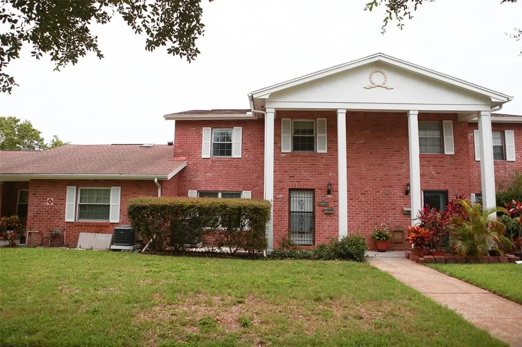 5908 La Costa Drive Orlando FL 32807