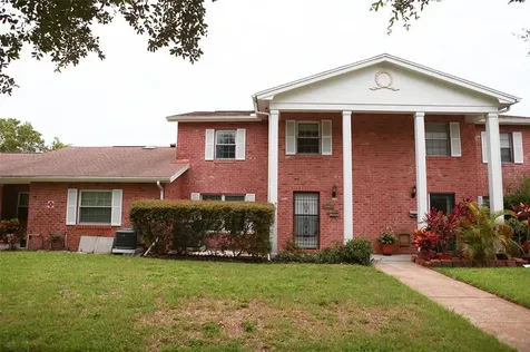 5908 La Costa Drive Orlando FL 32807