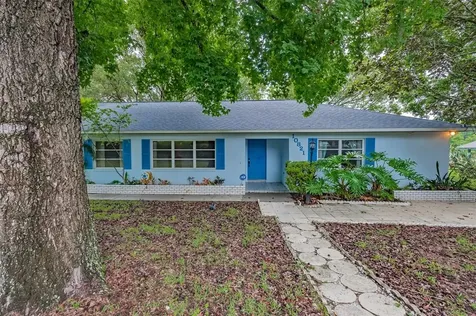 10821 Linda Vista Lane Dade City FL 33525