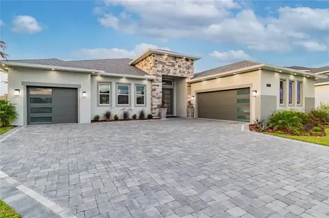 31844 Tortuga Shore Loop Wesley Chapel FL 33545