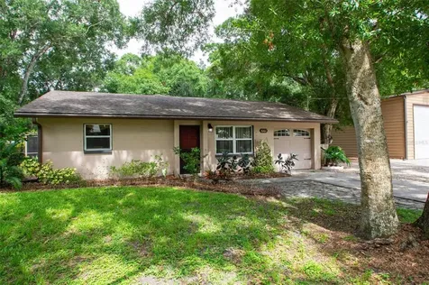 661 Hand Avenue Sarasota FL 34232
