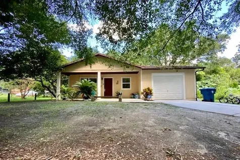 167 Roosevelt Avenue Brooksville FL 34604
