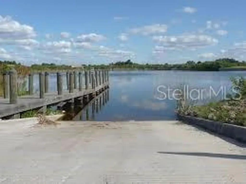 15536 & 15544 Hennipen Circle Port Charlotte FL 33981