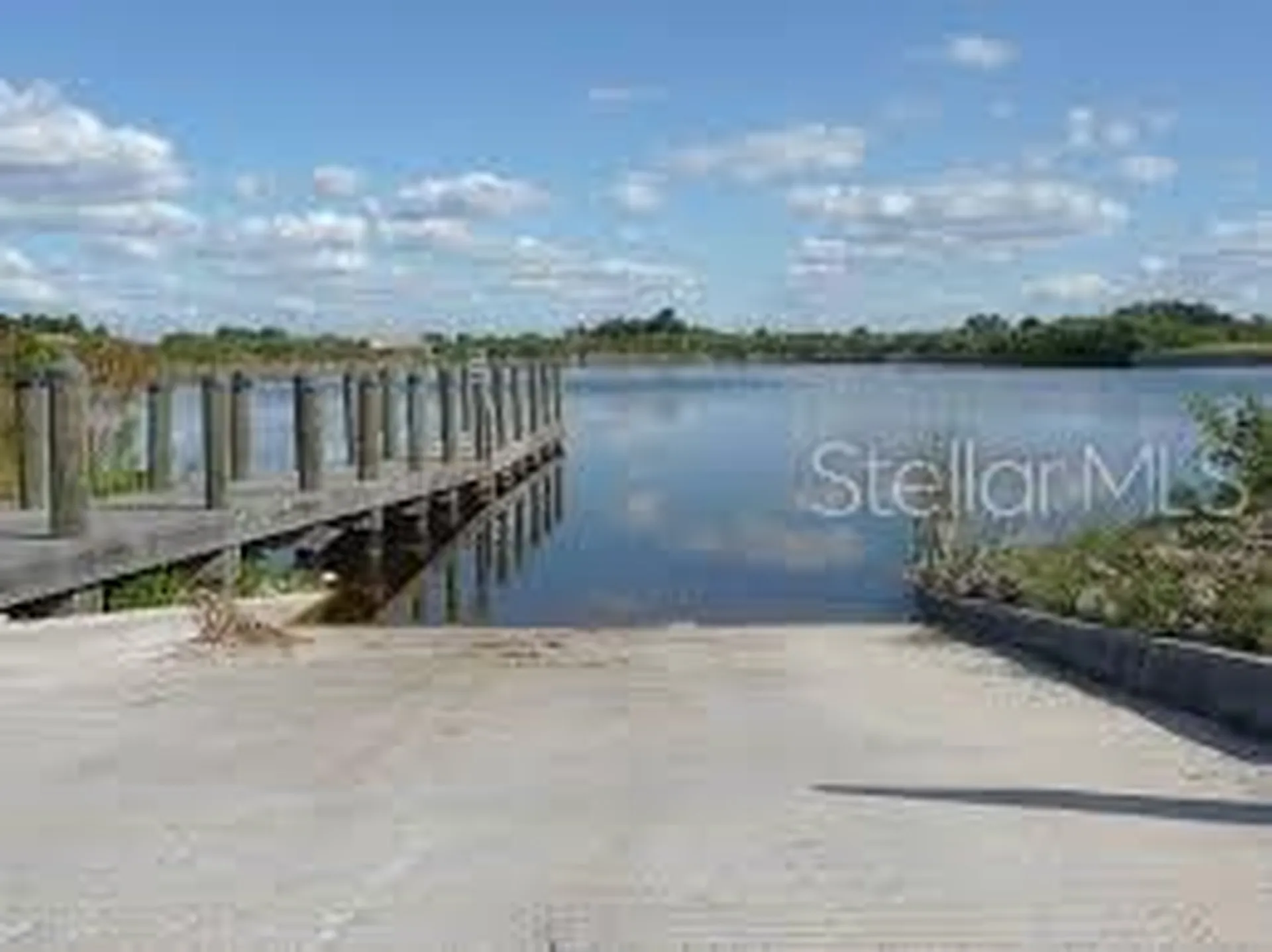 15536 & 15544 Hennipen Circle Port Charlotte FL 33981