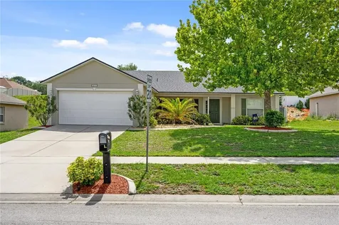 806 Breezy Lake Way Minneola FL 34715