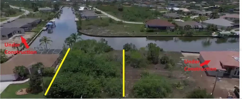 15028 Acorn Circle Port Charlotte FL 33981