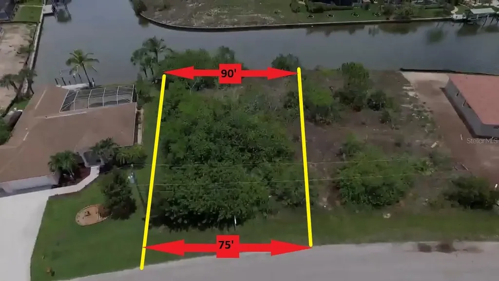 15028 Acorn Circle Port Charlotte FL 33981