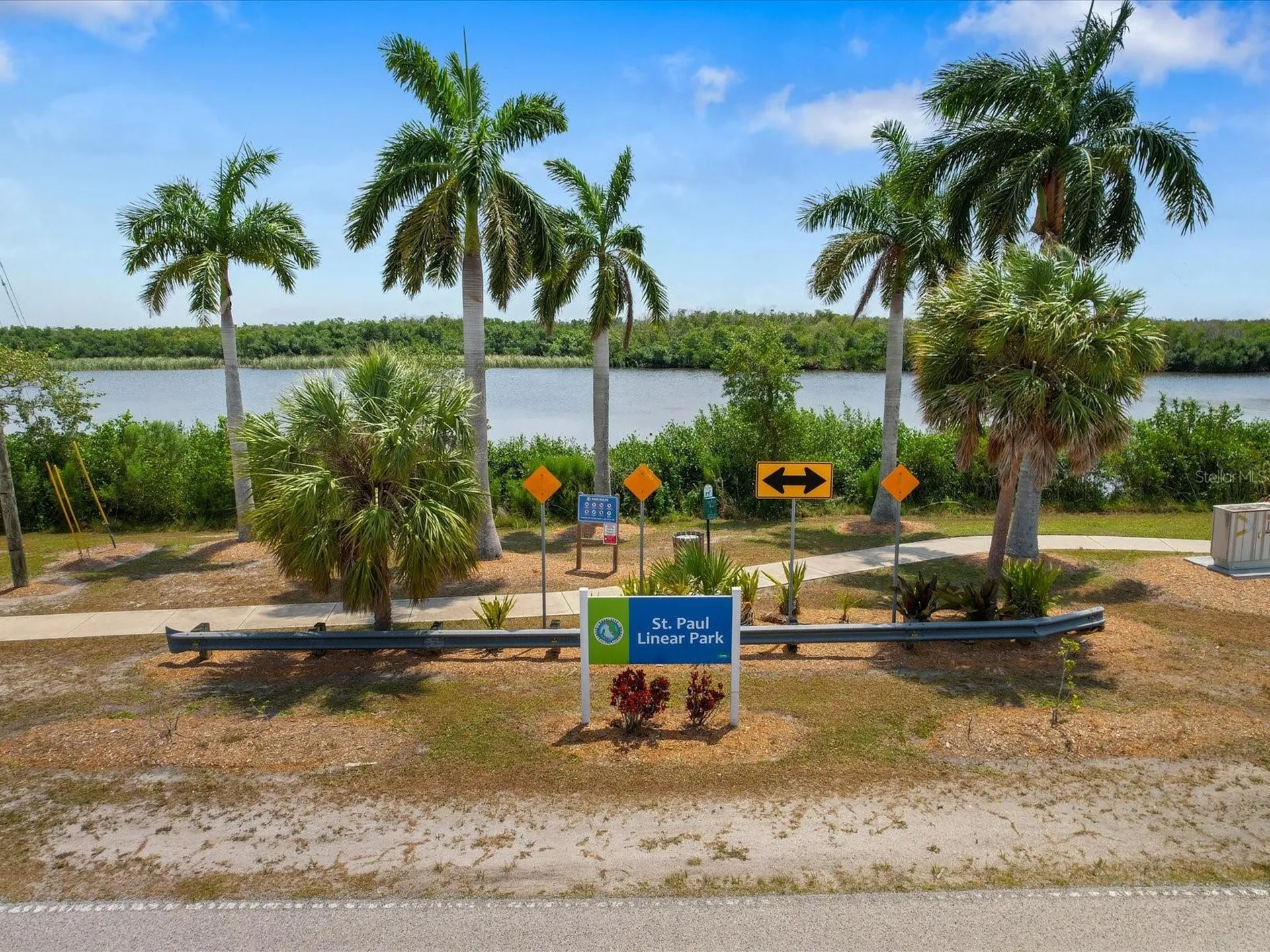 15028 Acorn Circle Port Charlotte FL 33981